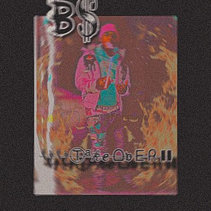 DUM N DUMBER (feat. 9800boog) (Explicit)