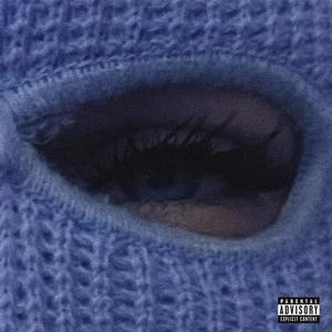 Complex (feat. Mo Rukuz) (Explicit)