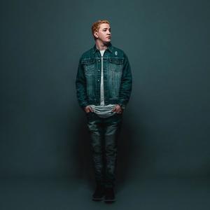 Desconexion (Explicit)