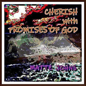 Cherish with Promises of God