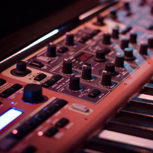 The Rebound (feat. HIMIX) (Agency Island Remix)