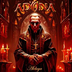 Sexorcismo (Explicit)