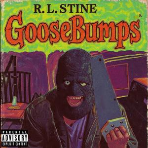 The Haunted Mask (Explicit)