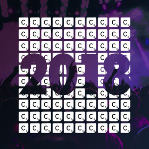 No Going Back (Extended Mix)