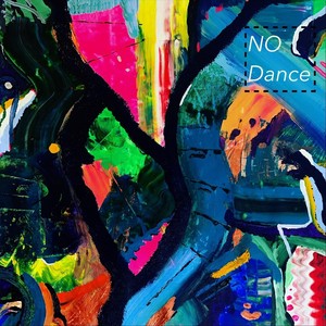 No Dance (Explicit)