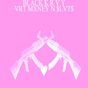 HELLV NVRLY (Explicit)