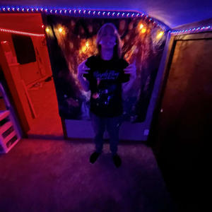 Tristy LZK (Explicit)