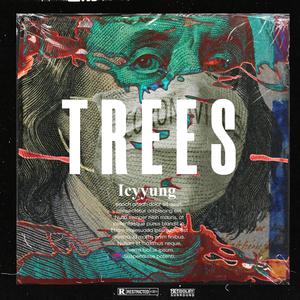 Trees (Explicit)