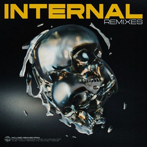 Internal (Remixes) [Explicit]