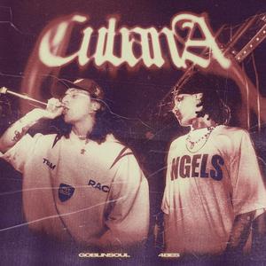 LA CUBANA (feat. 4bes)