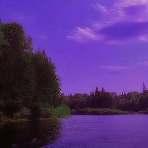 幸福是无数个瞬间的总和