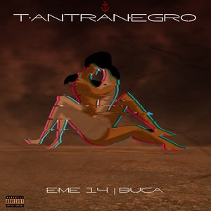 Tantra Negro