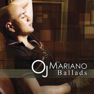 I Will Always Stay in Love This Way