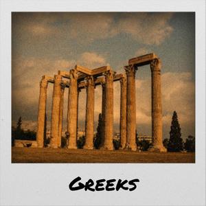 Greeks