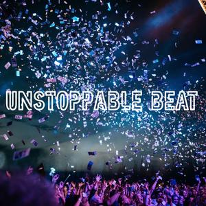 Warborn - Unstoppable Beat