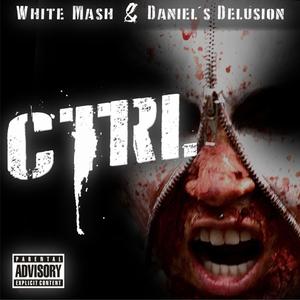 Ctrl (Explicit)