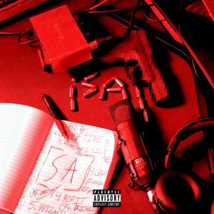 POP IT (feat. Drewlio) (Explicit)