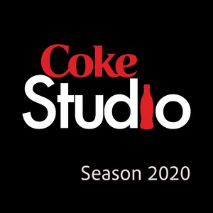 Coke Studio Season 2020