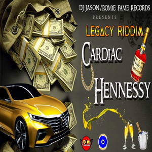 Hennessy