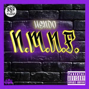 N.M.N.F. (king snipe RMX) [Explicit]