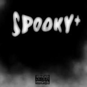 SpookyP3 (Revengeofthebeam) (Explicit)