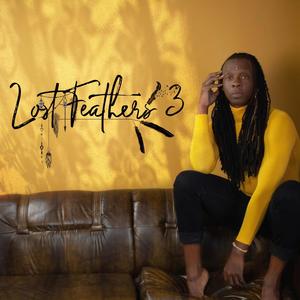 Hummingbird - Marine