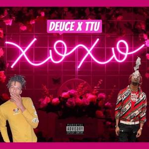 xoxo (feat. Ttu) (Explicit)