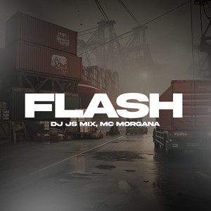FLASH (Explicit)