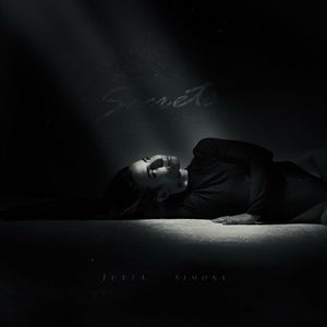 The Messenger (Interlude)