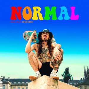 Normal (Explicit)