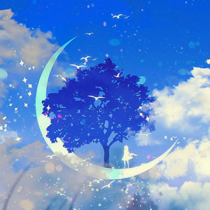 Tense moments (beatless)