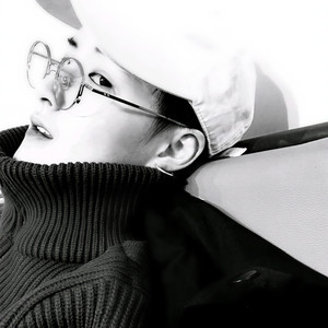 穷叉叉全明星版