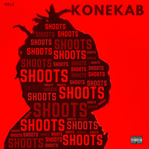 Shoots (Explicit)