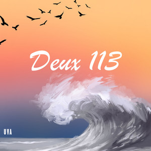 Deux 113