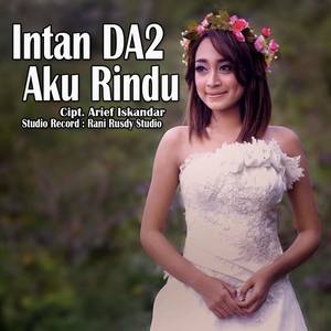 Aku Rindu (Original Version)