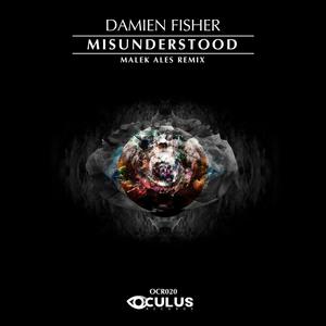 Misunderstood (Malek Ales Remix)