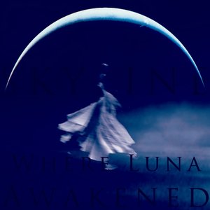 Where Luna Awakened