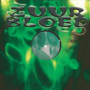 ZUUR BLOED (Acido Mix)