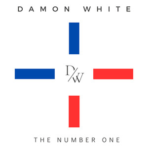 Benz Banks Bro (Explicit)