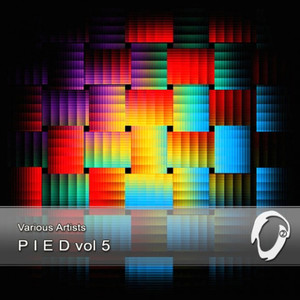 PIED Vol.5