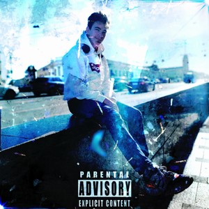 BeNz (Explicit)
