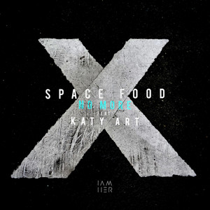 No More(feat. Katy Art) (T.M.A Remix)