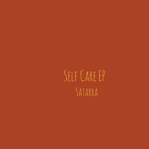 Self Care