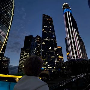 Я хочу (Explicit)