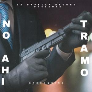 No Ahi Tramo (feat. Zaidbrich) (Explicit)