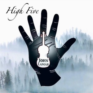 High Five