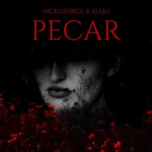 Pecar (feat. Alejo)