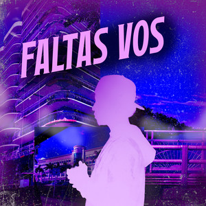 Faltas Vos