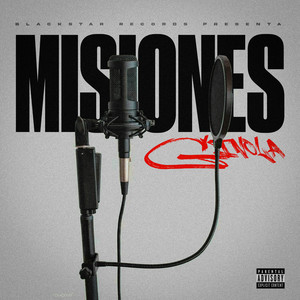 Misiones (Explicit)