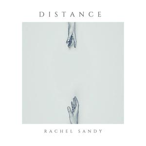 Distance